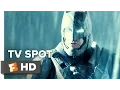 Video di Batman v Superman: Dawn of Justice TV SPOT - Absolute Power (2016) - Ben Affleck Movie HD