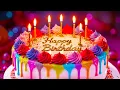 Download Lagu 🎂 Happy Birthday EDM DJ Remix 2025 💖 Best Birthday Songs Countdown | Happy Birthday To You Remix