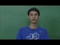 Structures as Function Arguments - C programming in Hindi