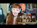 Led Zeppelin - Ten Years Gone (Remaster) (Official Audio) A Redhead Reaction