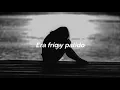 Holly Henry - The Ghost [Sub Español]