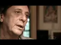 Download Lagu Serge Fiori aux Francs-Tireurs (Entrevue, 2006)
