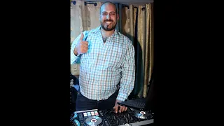 انت الحظ    عمرو دياب   دي جي جوني ريمكس      دندنها