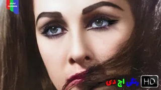 فیلم قدیمی نیم وجبی ۱۳۴۶ رنگی اچ دی  فیلم قدیمی نیم وجبی ۱۳۴۶ رنگی اچ دی