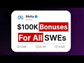 The Secret to Getting a New Grad Offer at Meta