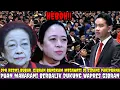 Download Lagu HEBOH‼️TAK TIK CERDIK GIBRAN BUAT MEGAWATI TAK BERKUTIK, PUAN BERBALIK DUKUNG GIBRAN 