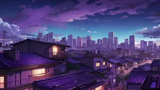 powerful nasheed message of change salawat aesthetic night view