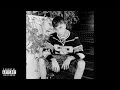 Download Lagu [FREE] Tony Boy Type Beat - \