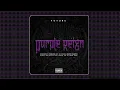 Future - Perkys Calling (audio)