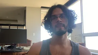 Beyond Wonderland and EDC Upcoming News Pasquale Reddit AMA
