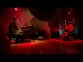 Download Lagu Nduduzo Makhatini live in het Bimhuis 8 mei 2025