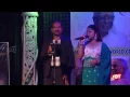 Download Lagu Kaalangal Mazhai Kaalangal - Tamil Karaoke World