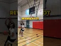 Reverse pivot tutorial