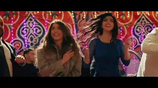  باي باي يا اندال أغنية  بيان هام  من فيلم  محمود التانياسمع اغنية احمد بحر و عصام صاصا دندنها