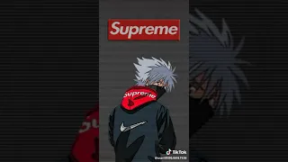 صحابت صاحب في عركة يقول مراحب 