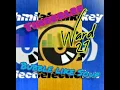 Timberlee ft. Ward 21 - Bubble Like Soup