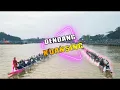 Download Lagu LAGU KUANSING BERDENDANG