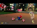 every emotion is in this 30 second clip