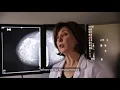 Benefits of a 3D Mammogram Froedtert MCW Rayus Radiology