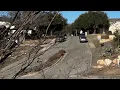 New Braunfels City Council to decide on controversial zoning change for proposed housing project