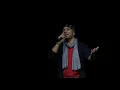 Download Lagu Yash Kumar [[ LIVE ]] - \