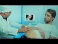 Download Lagu Filatov \u0026 Karas - Au Au (Official Music Video)