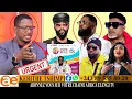 Download Lagu EYINDI F@LLY IPUPA BA BENGANI FERRÉ NA FESTIVAL MONDIAL VRAIE RAISON AKO BETA TE WERRA KOFFI MBILIA