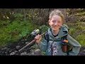 Download Lagu Camping \u0026 Fishing Remote Alaskan Lakes