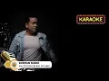 Download Lagu Dorman Manik - Kau Tercipta Bukan Untukku | Karaoke Tanpa Vocal