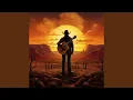 Download Lagu Saddler Up and Ride Me Slow