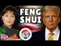 Download Lagu How Trump \u0026 Jack Ma Used Feng Shui to Build Their Empires! Why Casinos NEVER Lose.