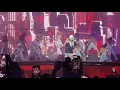 Download Lagu Karol G \u0026 Maldy - Gatúbela @ Estadio Hiram Bithorn, San Juan Puerto Rico - 4K