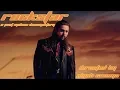 ROCKSTAR A Post Malone Documentary