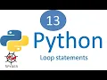 Python Tutorial For Beginners In Hindi with code Python for Beginners Hindi - 13