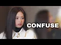 Download Lagu AHYEON being humble