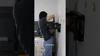 How to Wall Mount Your TV Like a Pro