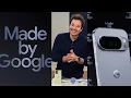Download Lagu Made by Google is Coming August 20