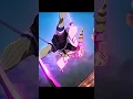 Download Lagu 『 Moonlight 』⨳  Demon Slayer  ⨳『 AMV/EDIT 』4k