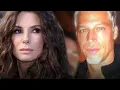 Sandra Bullock Bryan R