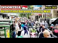 Download Lagu INDONESIË 🇮🇩 Een van de beroemde Street Food-centra in Jakarta