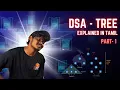 Tree in Tamil DSA in Java Part 1