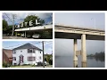 Urban Bremerton celebrates the spirit of the city