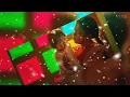 Download Lagu Vaa Chellam full video song/Ponmagal vandhal/Jyothika/Music Zone/Tamil