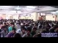 Nagoor Babu Sir Regular Class Room Session at DURGASOFT
