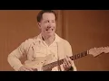 Pokey LaFarge “My Baby Loves Me” [Official Music Video]