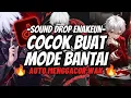 Lagu DJ DROP ENAKEUN V79 SOUND JJ MENGKANE FULL BASS COCOK BUAT SANTAI VIRAL TIKTOK TERBARU