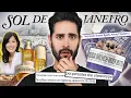 Download Lagu From Bum Bum Cream to Backlash: Is Sol de Janeiro More Style Than Substance? – Behind The Beauty