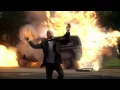 CSI S15E18 The End Game goodbye nick