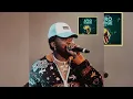 Kranium - So Me Move (DJ Kayla G 'Lonely At The Top' Edit)