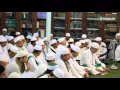 Download Lagu Qasidah Ya Habibana Ali Syailillah